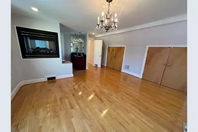 17 Herbert Road #1, Arlington, MA 02474 - Photo 23
