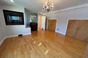 17 Herbert Rd, Arlington, MA 02474 - Photo 23