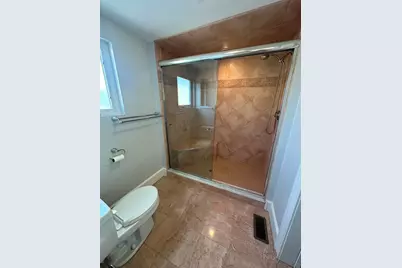 17 Herbert Road #1, Arlington, MA 02474 - Photo 25