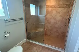 17 Herbert Rd, Arlington, MA 02474 - Photo 25