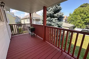 17 Herbert Rd, Arlington, MA 02474 - Photo 5