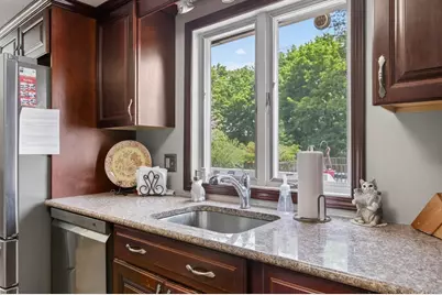 88 Concord, Billerica, MA 01821 - Photo 19
