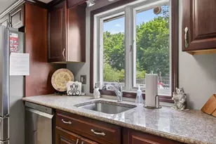 88 Concord, Billerica, MA 01821 - Photo 19
