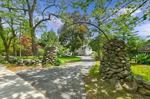 88 Concord, Billerica, MA 01821 - Photo 5