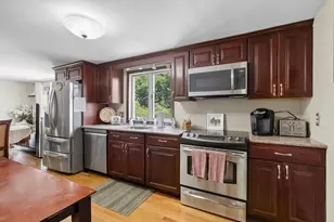 88 Concord, Billerica, MA 01821 - Photo 17