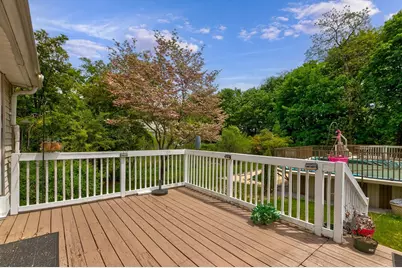 88 Concord, Billerica, MA 01821 - Photo 11