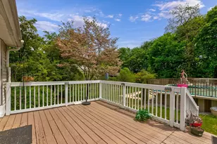 88 Concord, Billerica, MA 01821 - Photo 11