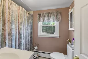 88 Concord, Billerica, MA 01821 - Photo 21