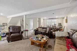 88 Concord, Billerica, MA 01821 - Photo 27