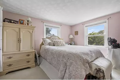 88 Concord, Billerica, MA 01821 - Photo 23