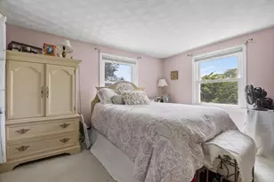 88 Concord, Billerica, MA 01821 - Photo 23