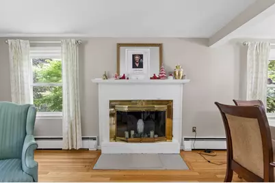 88 Concord, Billerica, MA 01821 - Photo 13
