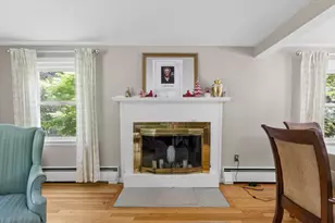 88 Concord, Billerica, MA 01821 - Photo 13