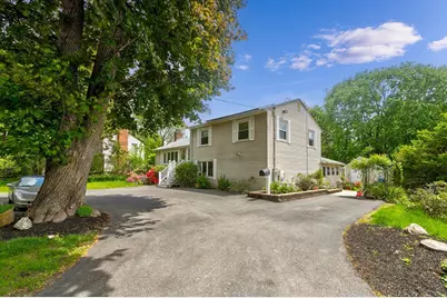 88 Concord, Billerica, MA 01821 - Photo 7