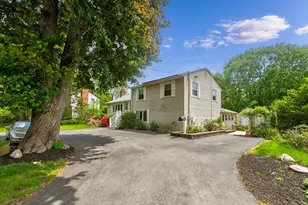 88 Concord, Billerica, MA 01821 - Photo 7