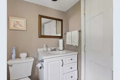 88 Concord, Billerica, MA 01821 - Photo 25