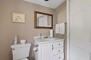 88 Concord, Billerica, MA 01821 - Photo 25