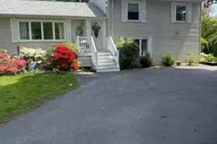 88 Concord, Billerica, MA 01821 - Photo 1