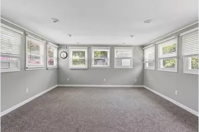 88 Concord, Billerica, MA 01821 - Photo 29