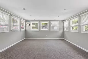 88 Concord, Billerica, MA 01821 - Photo 29