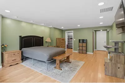 39 Arch Street, Douglas, MA 01516 - Photo 25