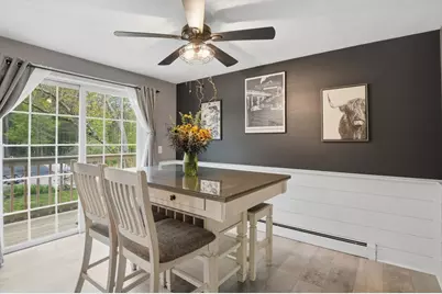 39 Arch Street, Douglas, MA 01516 - Photo 11
