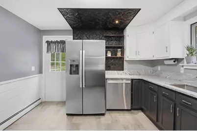 39 Arch Street, Douglas, MA 01516 - Photo 13