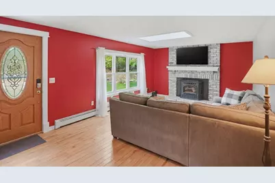 39 Arch Street, Douglas, MA 01516 - Photo 15