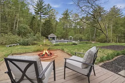 39 Arch Street, Douglas, MA 01516 - Photo 7