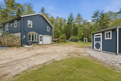 39 Arch Street, Douglas, MA 01516 - Photo 27