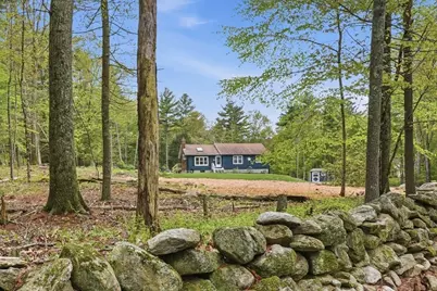 39 Arch Street, Douglas, MA 01516 - Photo 3