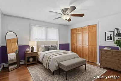 39 Arch Street, Douglas, MA 01516 - Photo 19