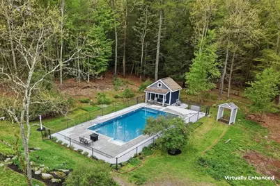 39 Arch Street, Douglas, MA 01516 - Photo 9