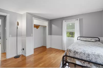 39 Arch Street, Douglas, MA 01516 - Photo 23