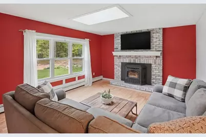 39 Arch Street, Douglas, MA 01516 - Photo 17
