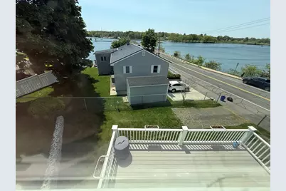 94 Kernwood Ave, Beverly, MA 01915 - Photo 3