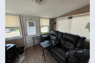 94 Kernwood Ave, Beverly, MA 01915 - Photo 13