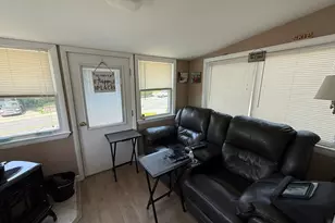 94 Kernwood Ave, Beverly, MA 01915 - Photo 13