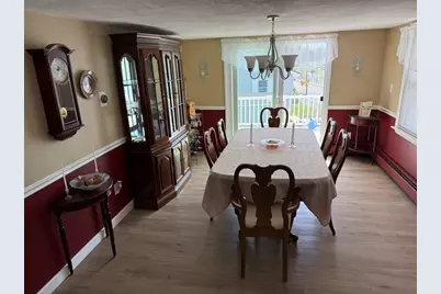 94 Kernwood Ave, Beverly, MA 01915 - Photo 9