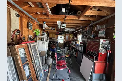 94 Kernwood Ave, Beverly, MA 01915 - Photo 29