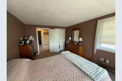 94 Kernwood Ave, Beverly, MA 01915 - Photo 17