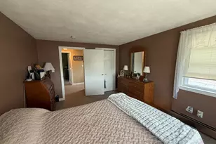 94 Kernwood Ave, Beverly, MA 01915 - Photo 17
