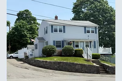 94 Kernwood Ave, Beverly, MA 01915 - Photo 1