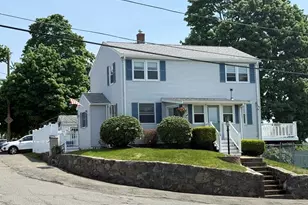 94 Kernwood Ave, Beverly, MA 01915 - Photo 1