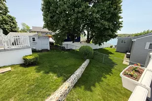 94 Kernwood Ave, Beverly, MA 01915 - Photo 23