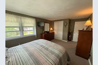 94 Kernwood Ave, Beverly, MA 01915 - Photo 15