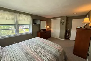 94 Kernwood Ave, Beverly, MA 01915 - Photo 15