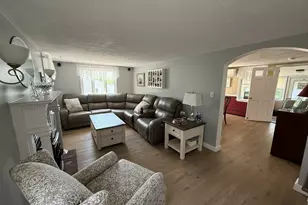 94 Kernwood Ave, Beverly, MA 01915 - Photo 11