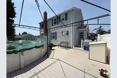 94 Kernwood Ave, Beverly, MA 01915 - Photo 33