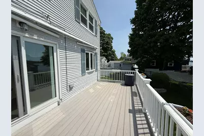 94 Kernwood Ave, Beverly, MA 01915 - Photo 25